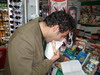thumb_pb111853.jpg